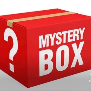 Stanley Mystery Box